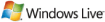 Windows Live (MSN)