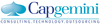 Capgemini